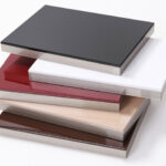 tam-acrylic-bong-guong-1