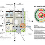 thiet-ke-nha-vuon-tai-tphcm