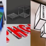 ung-dung-cua-tam-nhua-mica