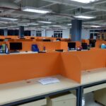 24650a8d2b33d26d8b22