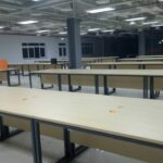 35141dae52d9aa87f3c8