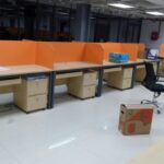 40af714350fda9a3f0ec