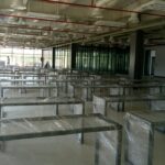 83df6610117fe921b06e