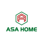 LOGO ASA