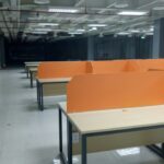 e378c3fd8c8a74d42d9b