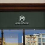 z4564683105955_27c093e7809197c24be85b7ac1122e49