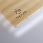 z4564683112809_53731cff51de245501db71b112e6f2bc