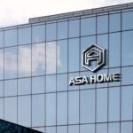 z4564683116007_8bb4b8bbbf29b1e343f6b842dd6d0d6f