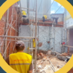 sua-nha-tron-goi-asa