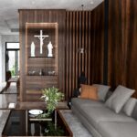 thiet-ke-noi-that-nha-pho-bien-hoa