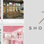 thiet-ke-shop-my-pham-asa