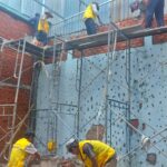 z4102096580196_8dc916e1c70a9548b9fa06ec5c4a75a7