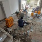 z4166288526691_27d41eaf77f0e8f58e95f26ede0291e3-1