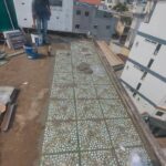 z4212885994668_ce66dce92141391745a3ba11f93a65d3