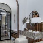 z4762588485975_988adb3f6a34a4e3224f0950d347f4b4