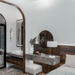 z4762588490484_6564747e00183ea5e5c648189a27e0a3