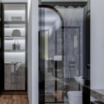 z4762588506143_46219bfbd81e41e80a3f4ba1f89d8a3d