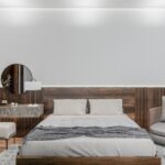 z4762589290887_526f39d3a3307e01d6129b95389f39b1