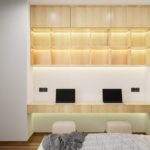 z4762589752451_2e37de58db1ff02d3222bf049d2ce355