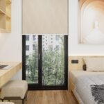 z4762589755017_a91612cf2dfda78077151ddd01323b43