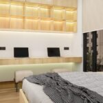 z4762589761203_b43b8be5ebe0af804d4cf80b6c2af7a1