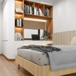 z4762589977275_fbcd24fdb405223cefabe1a44145d49f