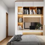 z4762589977437_e8847d335e4e26f21b6aa5dee53f7d0c