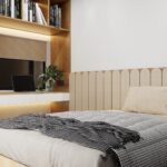 z4762589983447_e3ef213229456ded728fb349a7b1a78c