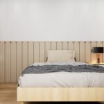 z4762590000365_936ac839dc5f5e4b0ccf8b5249f27be5