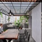 z4762590162605_53b20a43d461d21706b374830d3e1839 (1)