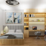 z4762590367460_54f0f25cbec455b60873ade2151c6a1c