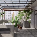 z4762590574078_9cf5986d76978cb6d4908b309fedae8d