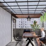 z4762590842617_7ca797c86aa40101b6303a6ef34641d8