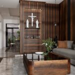 z4762591044360_ef9761e23d315b18911b40614e2e19c7