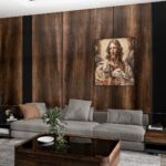 z4762591050982_2af37dd7f8f5fa4d000f299456aeaa3b