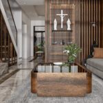 z4762591052313_3ab62384882045ccbef56781dbe61f12