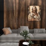 z4762591057339_e106479767b17f64a7ac13cd6e4da701