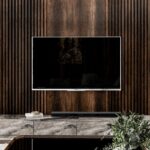 z4762591070872_9d3331feed16af801be6466c645e163f