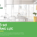 HSNL-ASAHOME-2023_compressed_Page_01