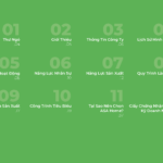 HSNL-ASAHOME-2023_compressed_Page_02