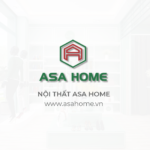 HSNL-ASAHOME-2023_compressed_Page_03