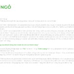 HSNL-ASAHOME-2023_compressed_Page_04