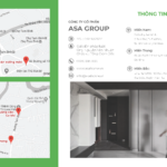 HSNL-ASAHOME-2023_compressed_Page_06