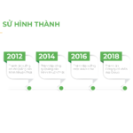 HSNL-ASAHOME-2023_compressed_Page_07