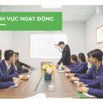 HSNL-ASAHOME-2023_compressed_Page_08