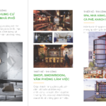 HSNL-ASAHOME-2023_compressed_Page_09