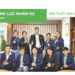 HSNL-ASAHOME-2023_compressed_Page_10