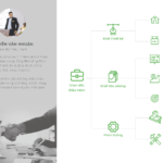 HSNL-ASAHOME-2023_compressed_Page_11