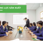 HSNL-ASAHOME-2023_compressed_Page_12