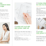 HSNL-ASAHOME-2023_compressed_Page_15